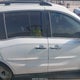 5FNRL6H70JB086657 2018 Honda Odyssey Ex-L auction photo thumbnail 14