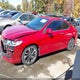 1HGCT1B89GA007015 2016 Honda Accord Ex-L auction photo thumbnail 14