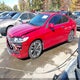 1HGCT1B89GA007015 2016 Honda Accord Ex-L auction photo thumbnail 2