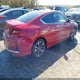 1HGCT1B89GA007015 2016 Honda Accord Ex-L auction photo thumbnail 4