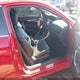 1HGCT1B89GA007015 2016 Honda Accord Ex-L auction photo thumbnail 5
