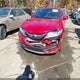 1HGCT1B89GA007015 2016 Honda Accord Ex-L auction photo thumbnail 6