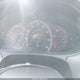 1HGCT1B89GA007015 2016 Honda Accord Ex-L auction photo thumbnail 7