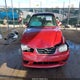2T1BR12E22C554033 2002 Toyota Corolla Le auction photo thumbnail 12