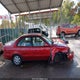 2T1BR12E22C554033 2002 Toyota Corolla Le auction photo thumbnail 13