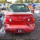 2T1BR12E22C554033 2002 Toyota Corolla Le auction photo thumbnail 16