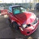 2T1BR12E22C554033 2002 Toyota Corolla Le auction photo thumbnail 17