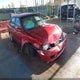2T1BR12E22C554033 2002 Toyota Corolla Le auction photo thumbnail 1