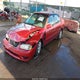 2T1BR12E22C554033 2002 Toyota Corolla Le auction photo thumbnail 2