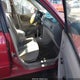2T1BR12E22C554033 2002 Toyota Corolla Le auction photo thumbnail 5