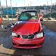 2T1BR12E22C554033 2002 Toyota Corolla Le auction photo thumbnail 6