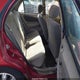 2T1BR12E22C554033 2002 Toyota Corolla Le auction photo thumbnail 8