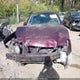 JT8BL69S010005061 2001 Lexus Gs 430 auction photo thumbnail 13