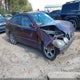 JT8BL69S010005061 2001 Lexus Gs 430 auction photo thumbnail 1