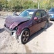 JT8BL69S010005061 2001 Lexus Gs 430 auction photo thumbnail 2