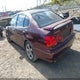 JT8BL69S010005061 2001 Lexus Gs 430 auction photo thumbnail 3