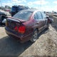 JT8BL69S010005061 2001 Lexus Gs 430 auction photo thumbnail 4