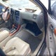 JT8BL69S010005061 2001 Lexus Gs 430 auction photo thumbnail 5