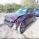JT8BL69S010005061 2001 Lexus Gs 430 auction photo thumbnail 6