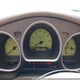 JT8BL69S010005061 2001 Lexus Gs 430 auction photo thumbnail 7
