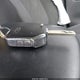 KNDEPCAA5M7135627 2021 Kia Seltos Lx auction photo thumbnail 11