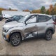 KNDEPCAA5M7135627 2021 Kia Seltos Lx auction photo thumbnail 12