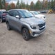 KNDEPCAA5M7135627 2021 Kia Seltos Lx auction photo thumbnail 1