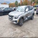 KNDEPCAA5M7135627 2021 Kia Seltos Lx auction photo thumbnail 2