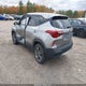 KNDEPCAA5M7135627 2021 Kia Seltos Lx auction photo thumbnail 3