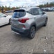 KNDEPCAA5M7135627 2021 Kia Seltos Lx auction photo thumbnail 4