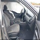 KNDEPCAA5M7135627 2021 Kia Seltos Lx auction photo thumbnail 5