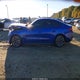WBA13AW04RFS99699 2024 BMW M440I Gran Coupe xDrive auction photo thumbnail 14