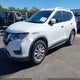 JN8AT2MT9LW033838 2020 Nissan Rogue S Fwd auction photo thumbnail 2