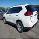 JN8AT2MT9LW033838 2020 Nissan Rogue S Fwd auction photo thumbnail 3