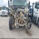 1HSHXAHR99J158293 2009 International 8000 8600 auction photo thumbnail 11