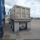 1HSHXAHR99J158293 2009 International 8000 8600 auction photo thumbnail 3