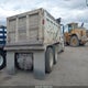 1HSHXAHR99J158293 2009 International 8000 8600 auction photo thumbnail 4