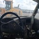 1HSHXAHR99J158293 2009 International 8000 8600 auction photo thumbnail 6