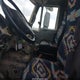 1HSHXAHR99J158293 2009 International 8000 8600 auction photo thumbnail 7