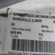1HSHXAHR99J158293 2009 International 8000 8600 auction photo thumbnail 8