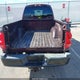 1D7HE28N65S314141 2005 Dodge Dakota St auction photo thumbnail 18