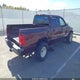 1D7HE28N65S314141 2005 Dodge Dakota St auction photo thumbnail 4