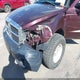 1D7HE28N65S314141 2005 Dodge Dakota St auction photo thumbnail 6