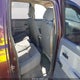 1D7HE28N65S314141 2005 Dodge Dakota St auction photo thumbnail 8