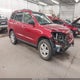 5NMSGDAB1AH363923 2010 Hyundai Santa Fe Gls auction photo thumbnail 1