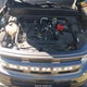 3FMCR9B6XRRE76984 2024 Ford Bronco Sport Big Bend auction photo thumbnail 10