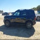 3FMCR9B6XRRE76984 2024 Ford Bronco Sport Big Bend auction photo thumbnail 14