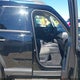 3FMCR9B6XRRE76984 2024 Ford Bronco Sport Big Bend auction photo thumbnail 5