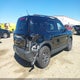 3FMCR9B6XRRE76984 2024 Ford Bronco Sport Big Bend auction photo thumbnail 6