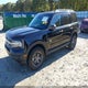 3FMCR9B6XRRE76984 2024 Ford Bronco Sport Big Bend auction photo thumbnail 2
